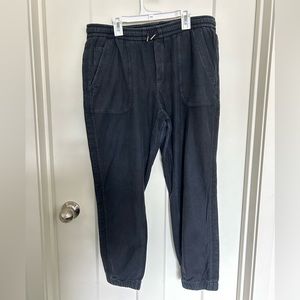 Athleta Farallon Jogger